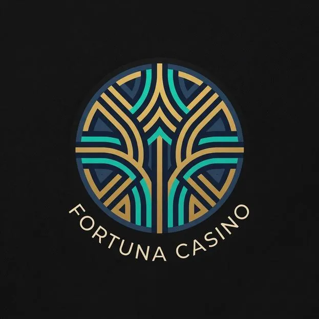 Casino Corfu